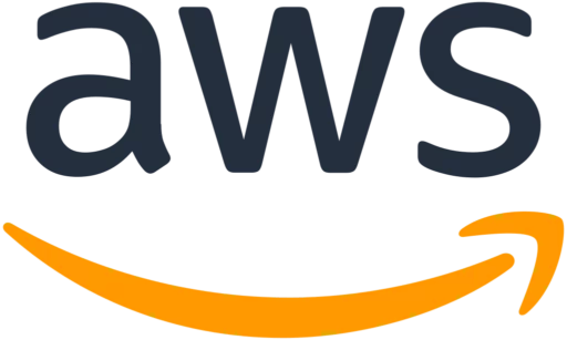 AWS Logo: AWS manages the infrastructure all the way to the hypervisor. Everything above that is your responsibility, like managing the guest operating system, the MySQL engine, or the data in it. Your e-commerce startup is responsible for updates and security patches, scaling, backups, failovers, and more.