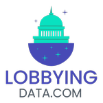 LobbyingData.com