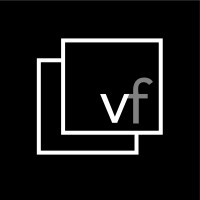 Vested Futures Logo | LobbyingData.com